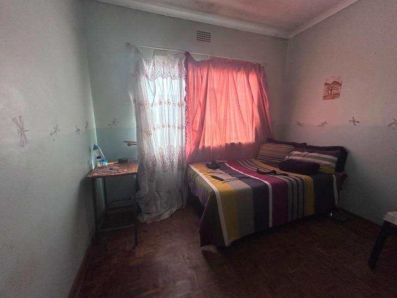 9 Bedroom Property for Sale in Sasolburg Free State